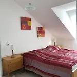 Appartamento Am Heider Bergsee Brühl