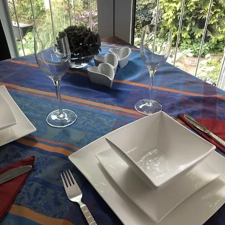 Am Heider Bergsee Brühl