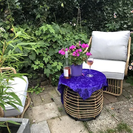 Am Heider Bergsee * Brühl