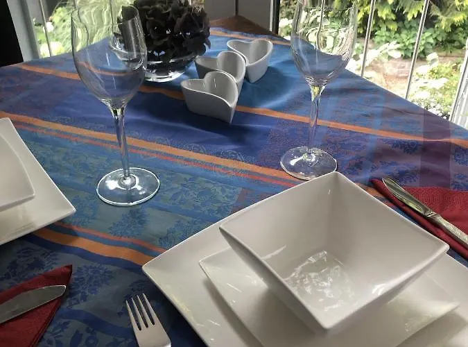 Am Heider Bergsee Brühl