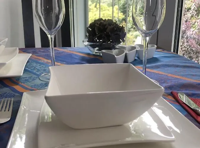 Am Heider Bergsee * Brühl