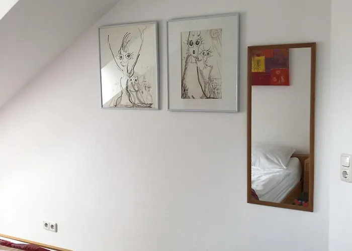 Am Heider Bergsee Brühl